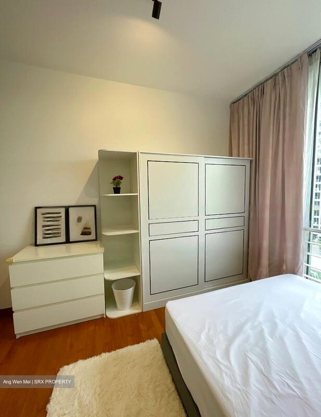 Grandeur 8 (D20), Condominium #572573611
